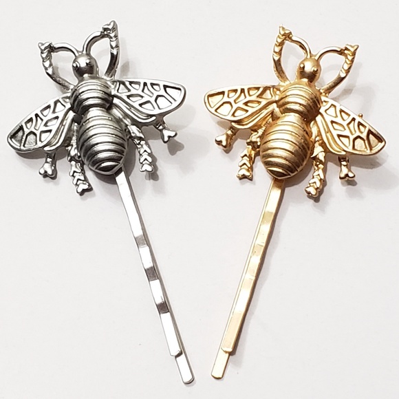 Free $10 Use my code for new users! π All Buyer Will Receive A Surprise Gift π - Picture 8 of 10